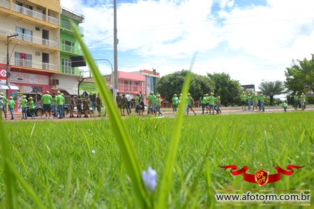 rolim de moura